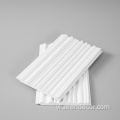 PS Mouldings Lin